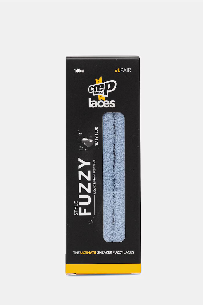 Crep Protect Връзки CREP Laces CP028