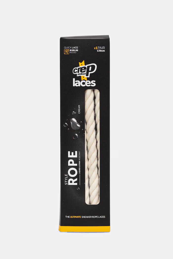 Crep Protect Връзки CREP Laces CP035