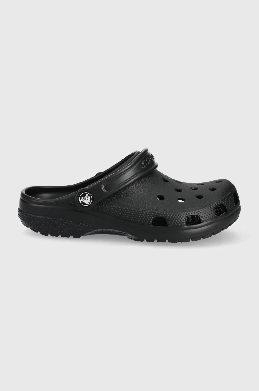 Crocs Чехли