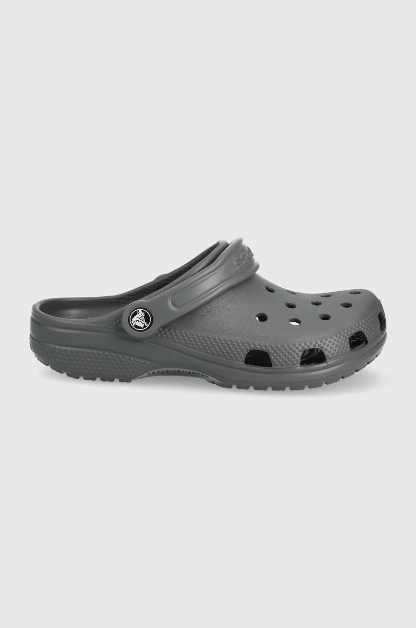 Crocs Чехли