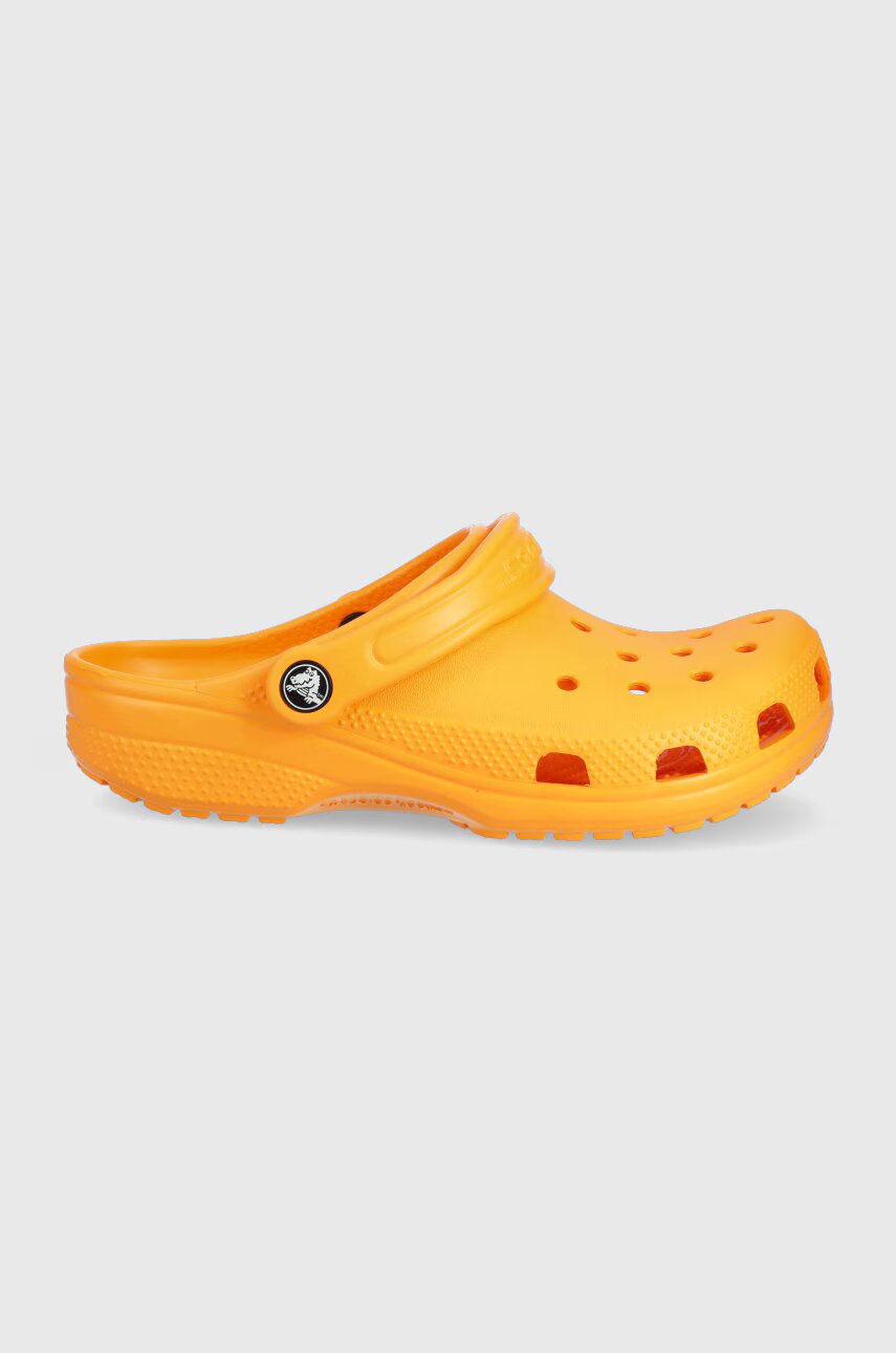 Crocs Чехли