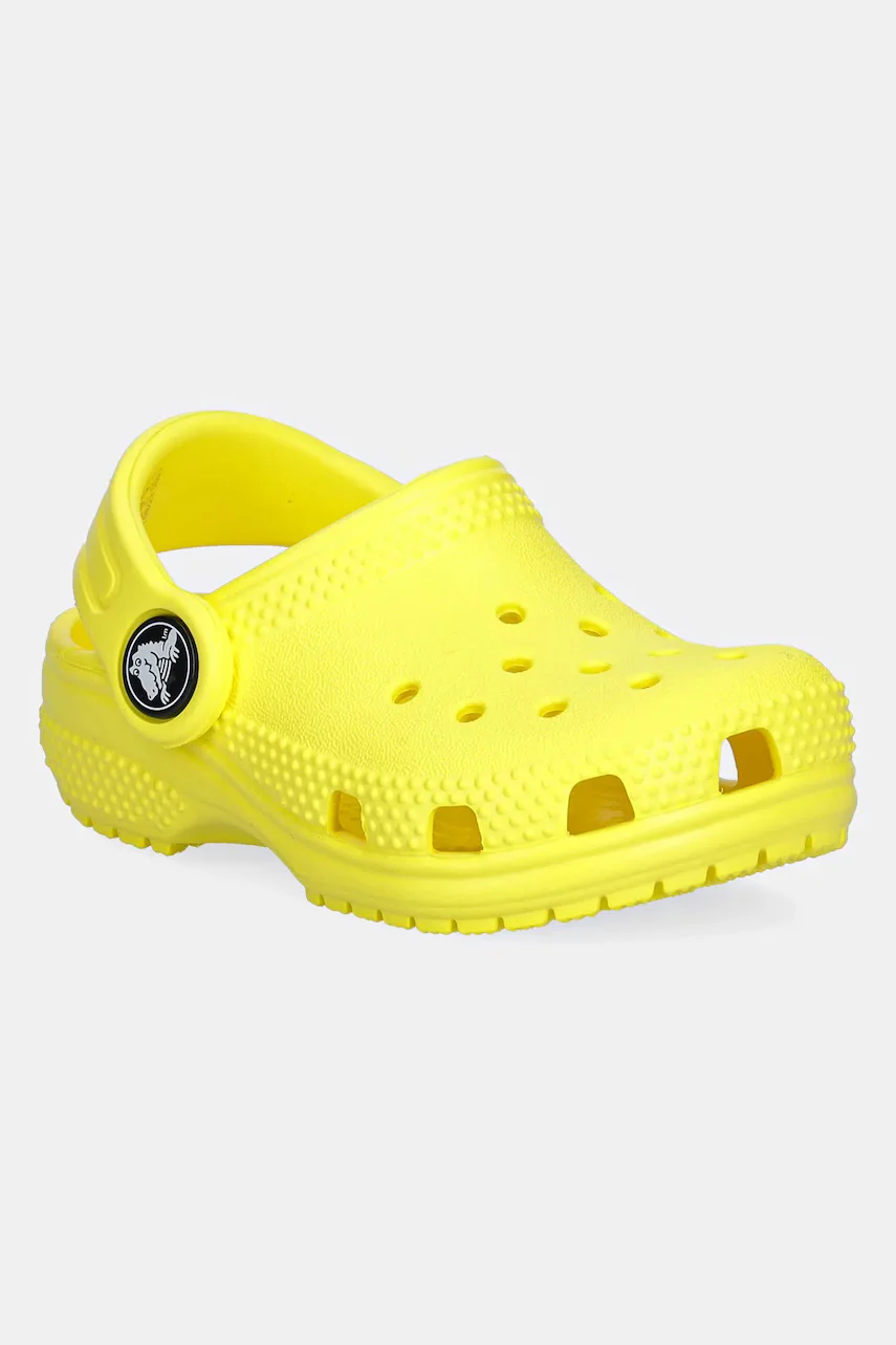 Crocs Чехли