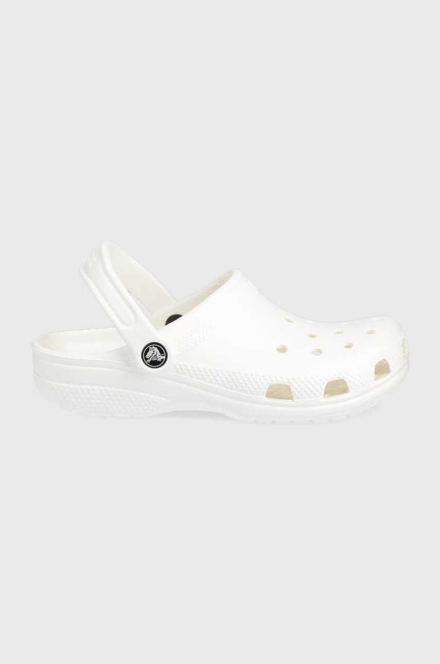Crocs Чехли
