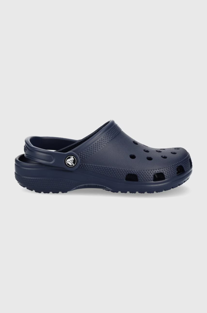 Crocs Чехли
