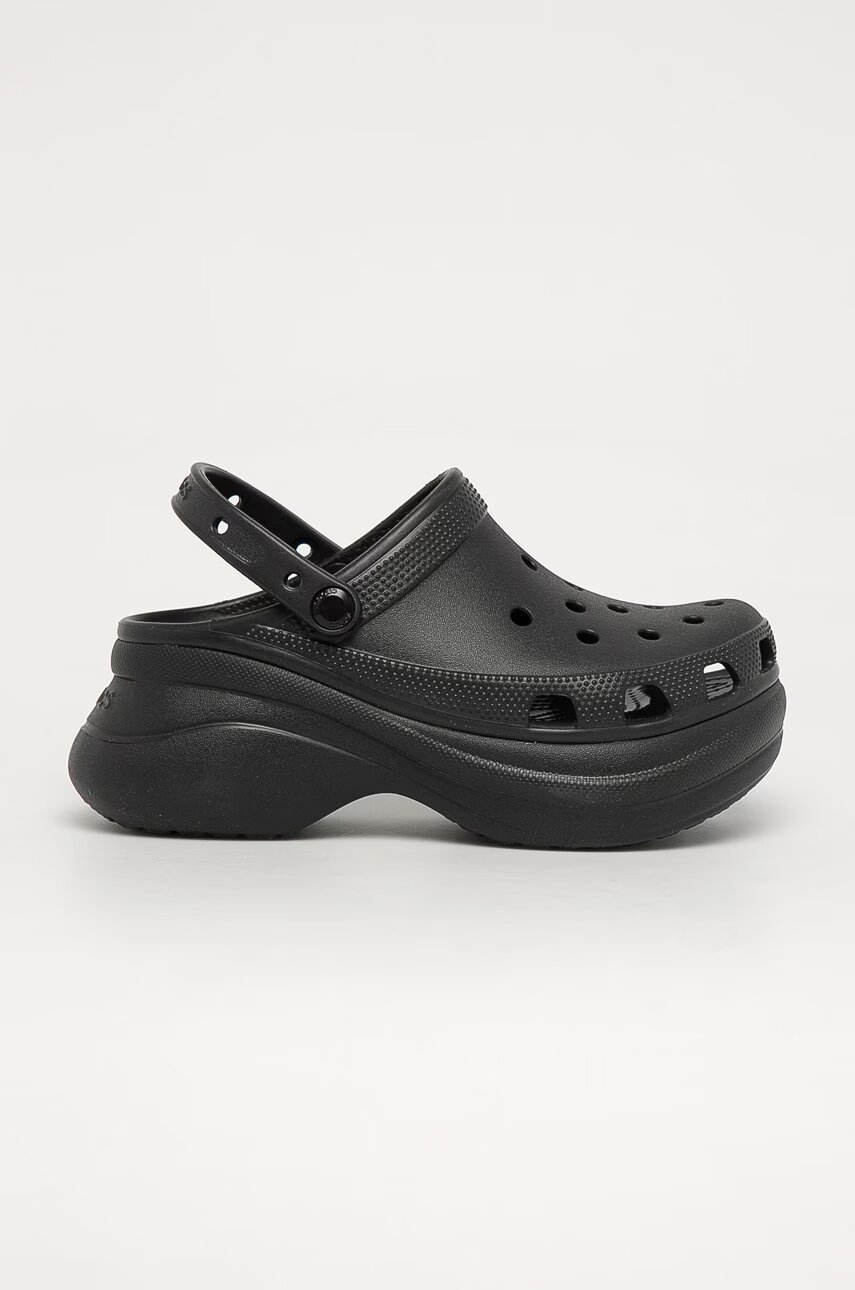 Crocs Чехли Bae Clog