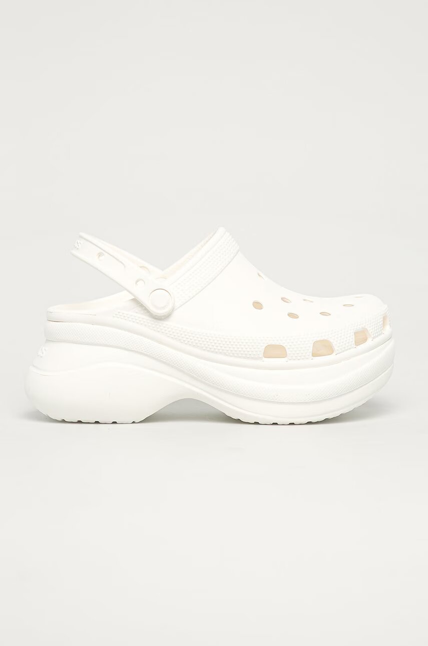 Crocs Чехли Bae Clog