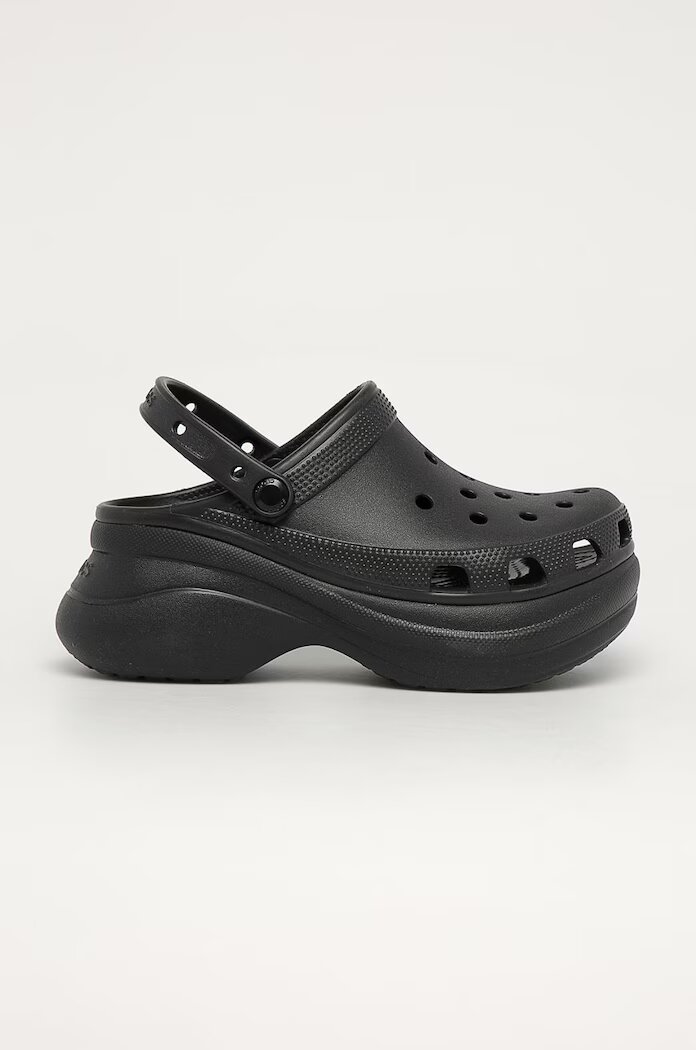 Crocs Чехли Bae Clog 206302
