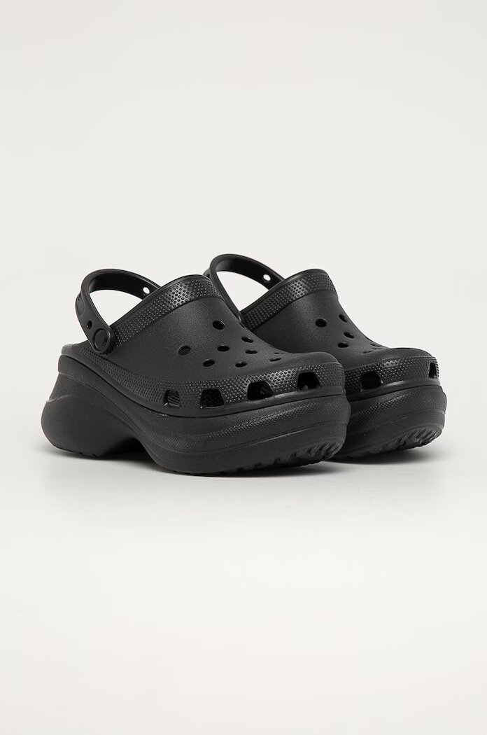 Crocs Чехли Bae Clog 206302