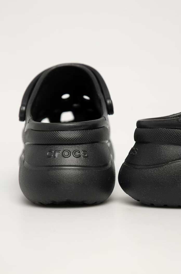 Crocs Чехли Bae Clog 206302