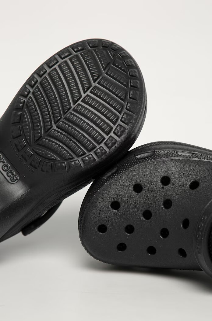 Crocs Чехли Bae Clog 206302