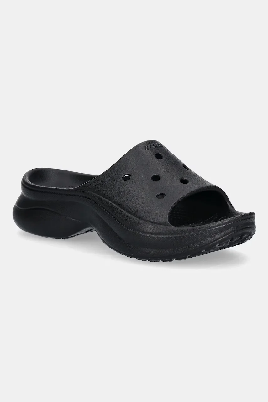 Crocs Чехли Bae Slide