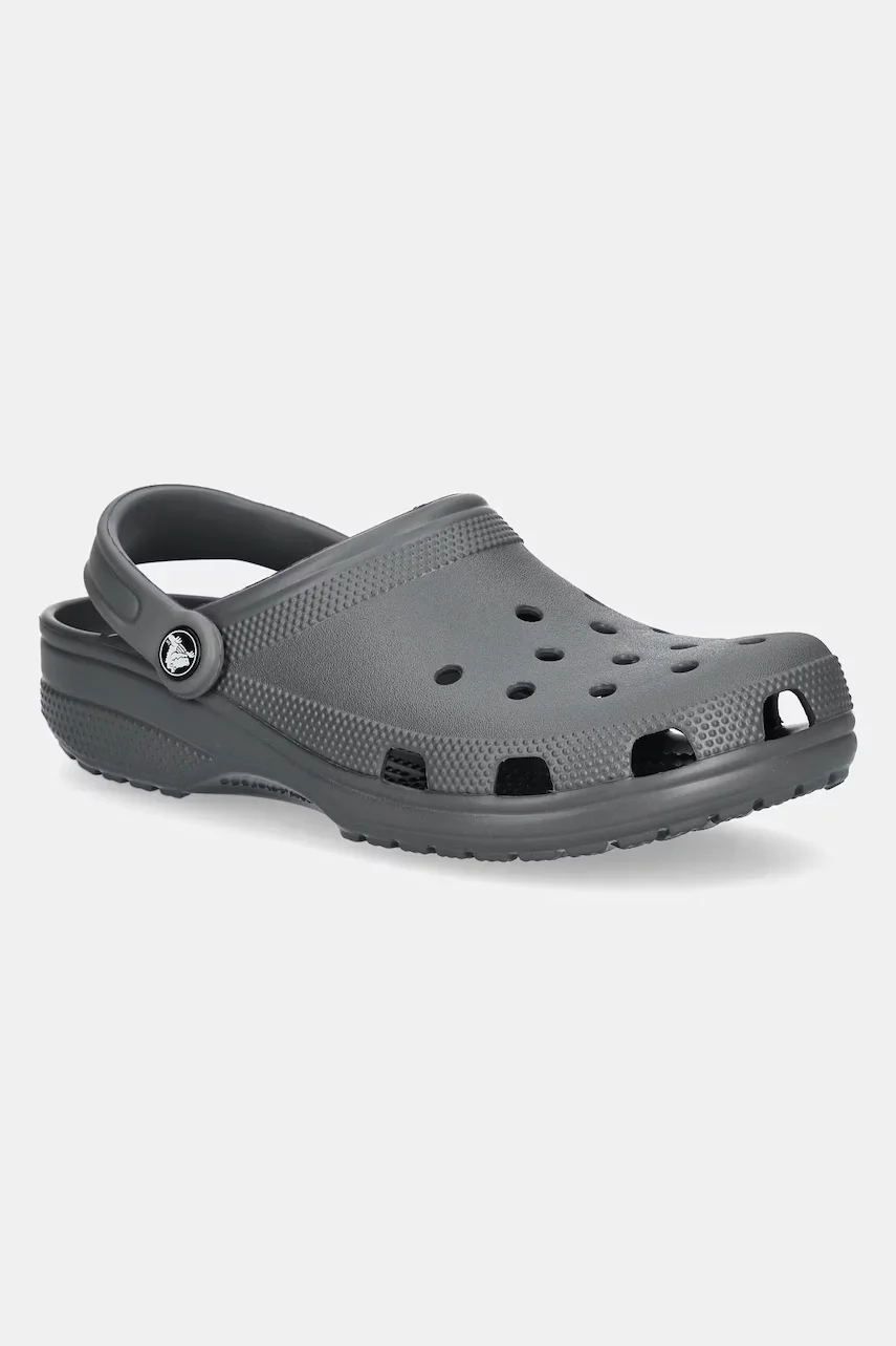 Crocs Чехли Classic