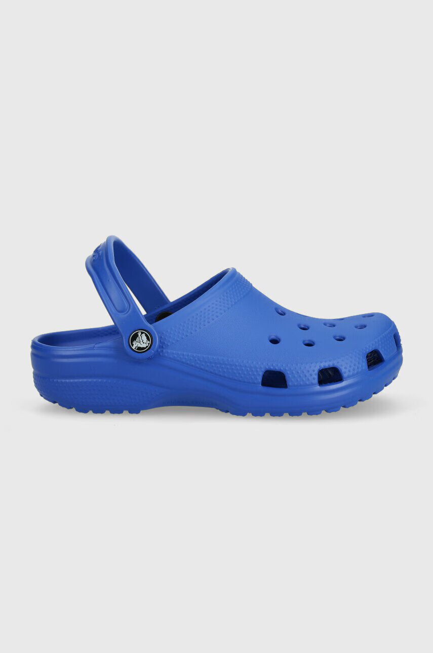 Crocs Чехли CLASSIC