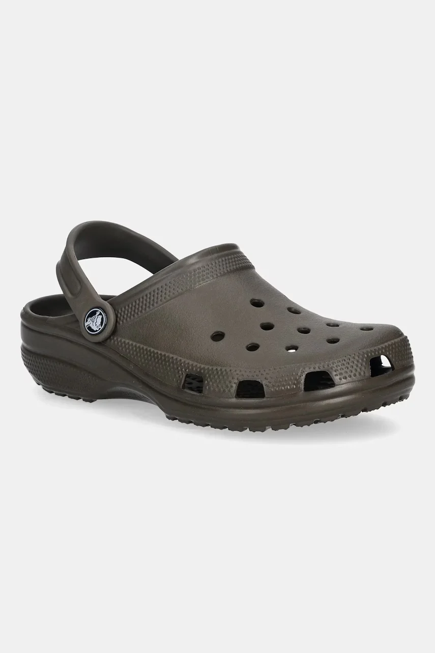 Crocs Чехли Classic