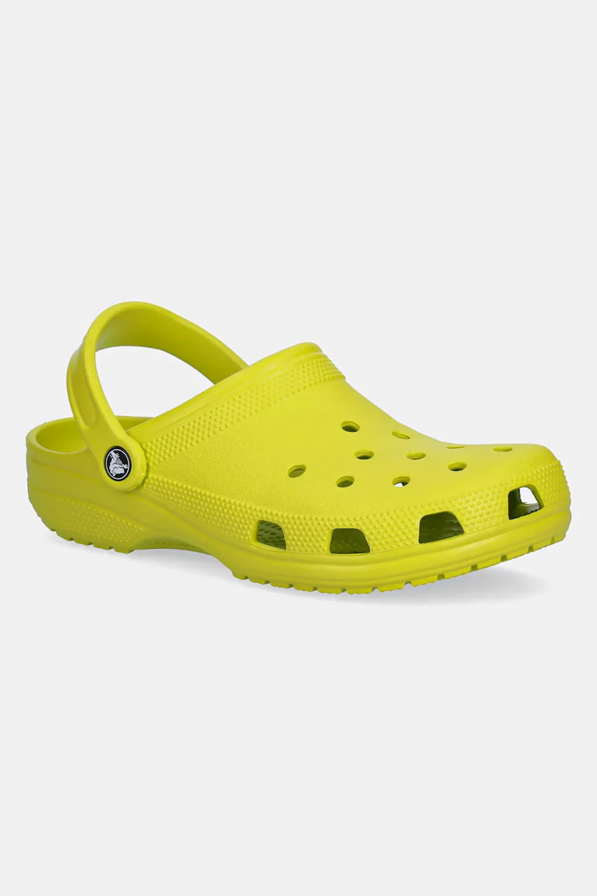Crocs Чехли Classic