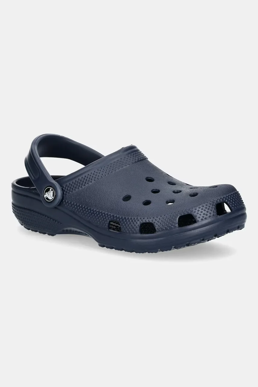 Crocs Чехли Classic