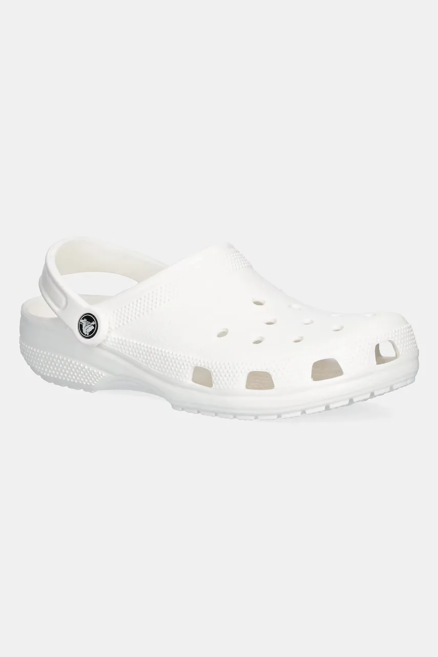 Crocs Чехли Classic