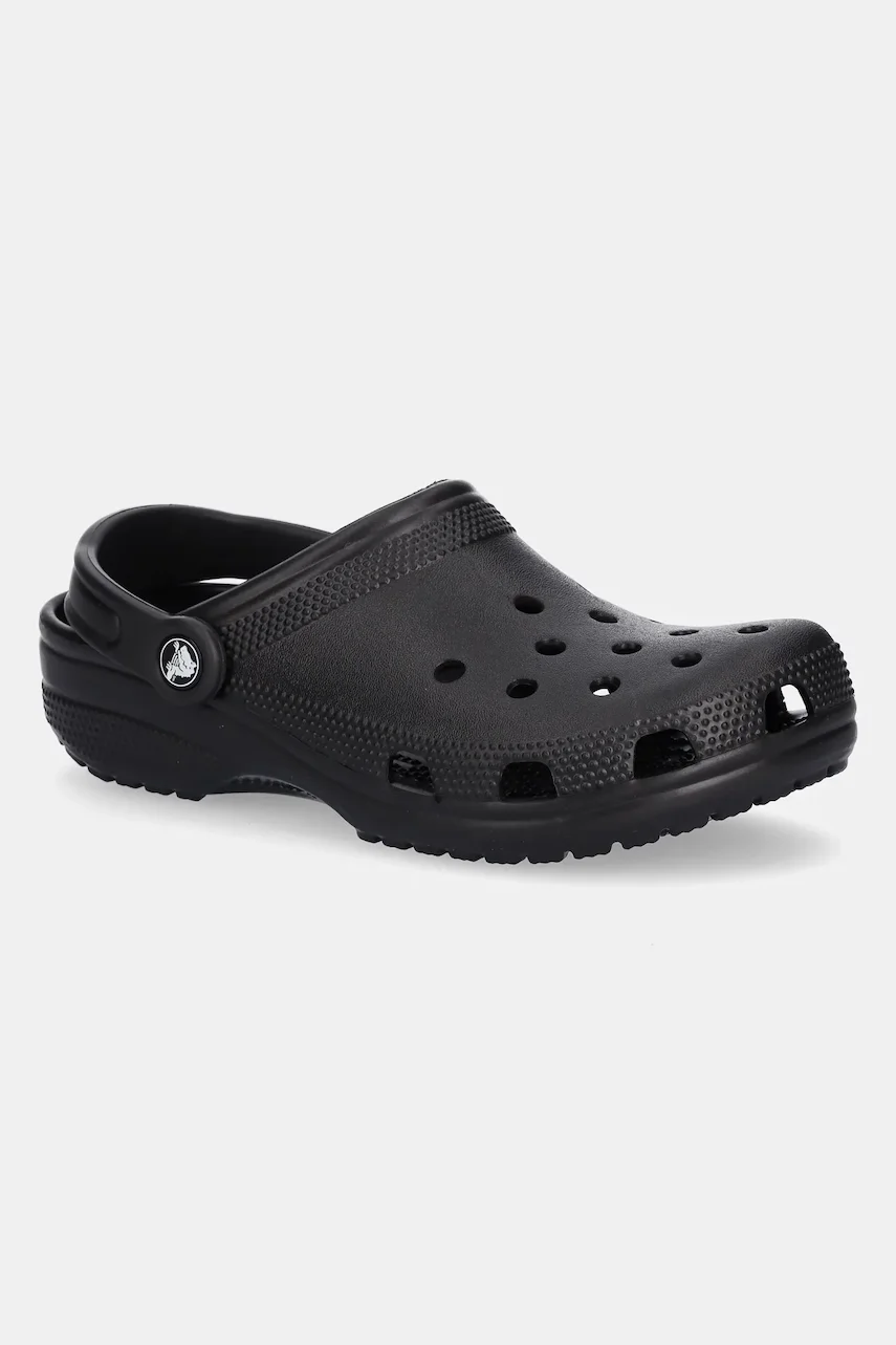 Crocs Чехли Classic