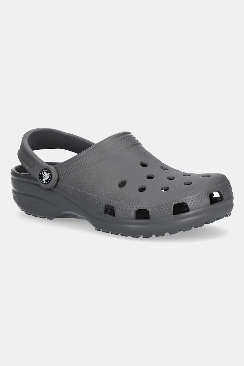 Crocs Чехли Classic
