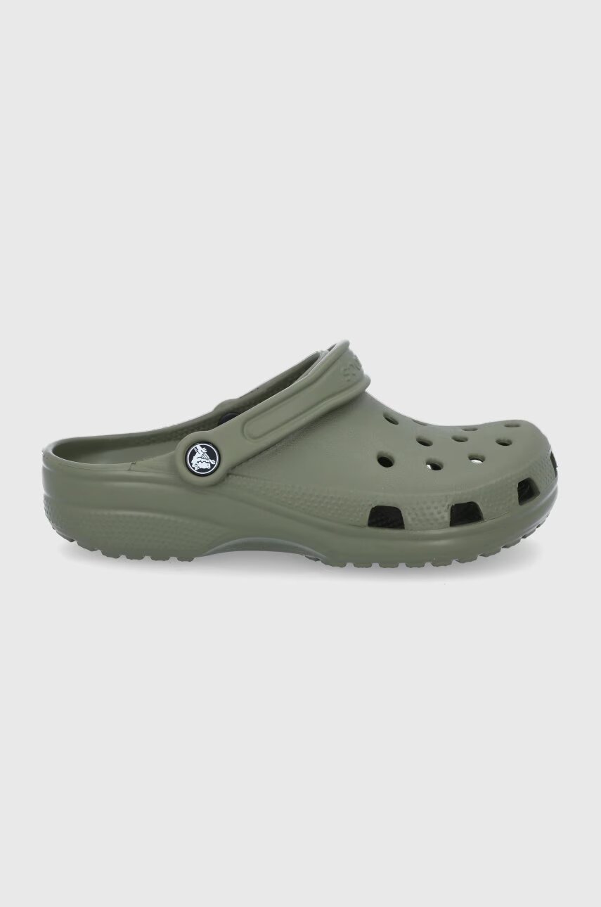 Crocs Чехли Classic