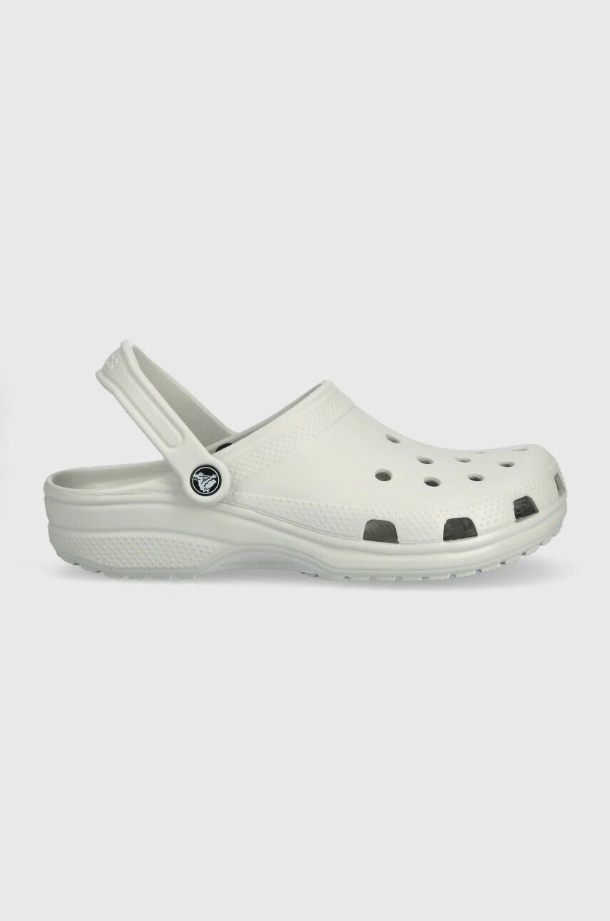 Crocs Чехли CLASSIC
