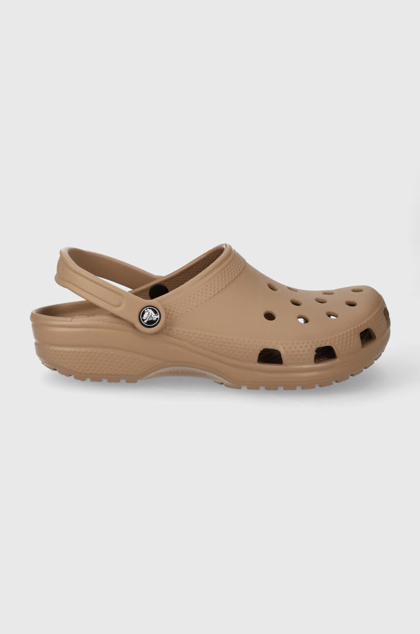 Crocs Чехли Classic