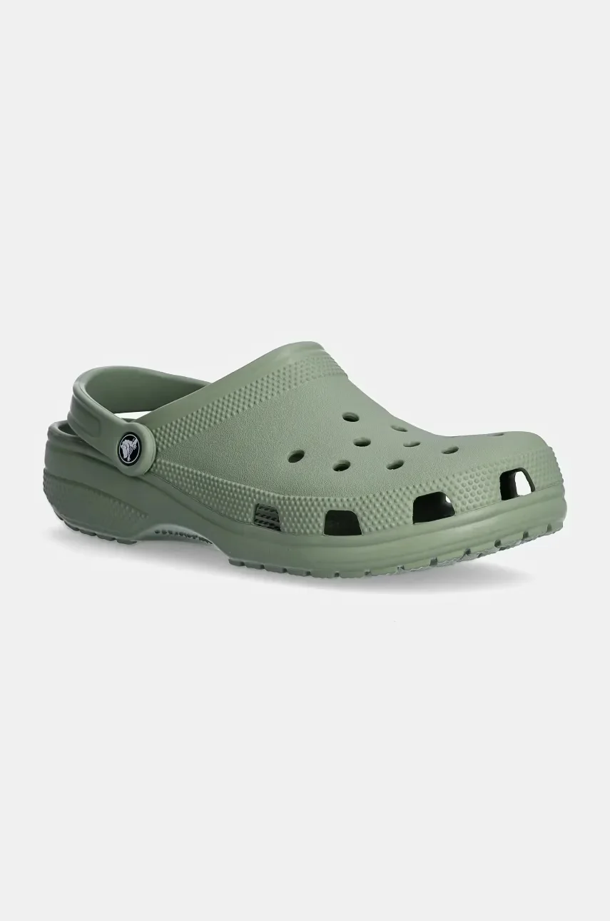 Crocs Чехли Classic