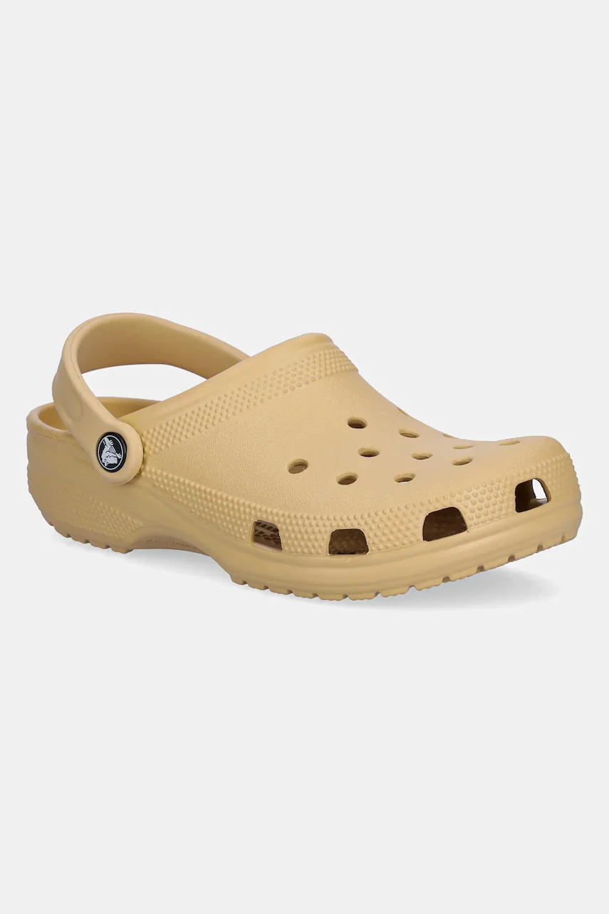 Crocs Чехли Classic