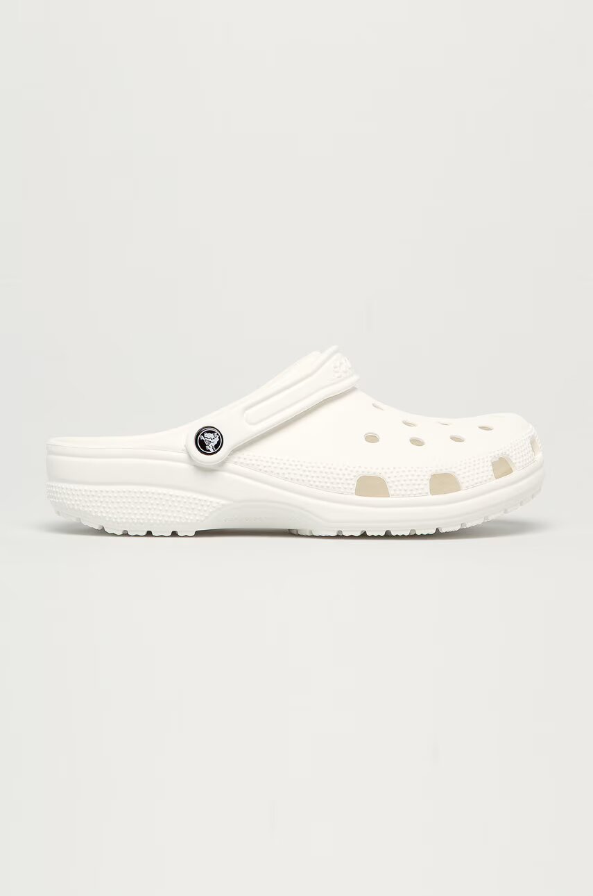 Crocs Чехли Classic