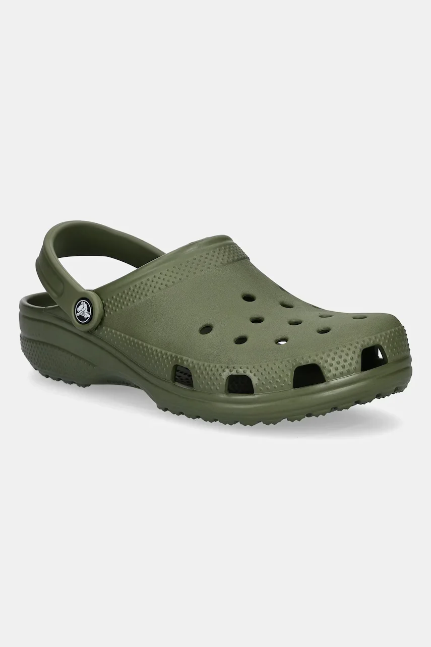 Crocs Чехли Classic