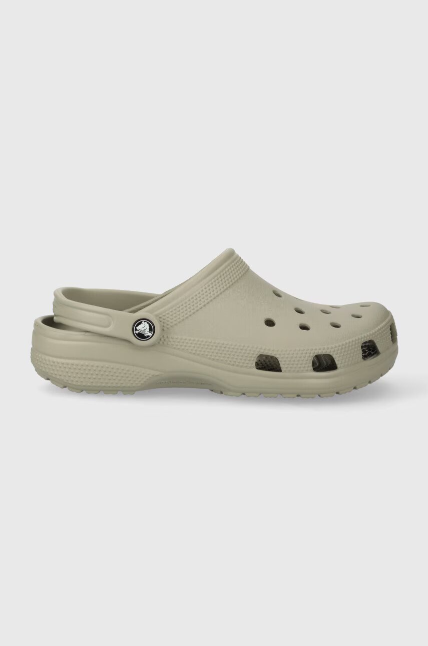 Crocs Чехли Classic