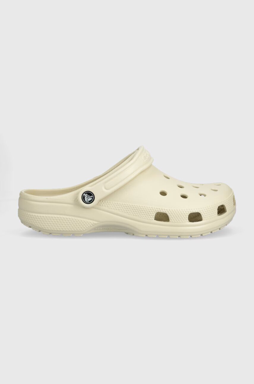 Crocs Чехли Classic