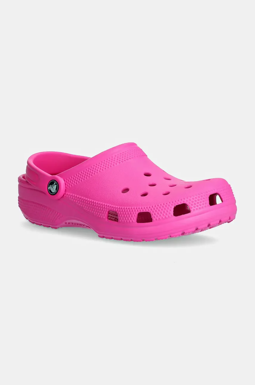 Crocs Чехли Classic