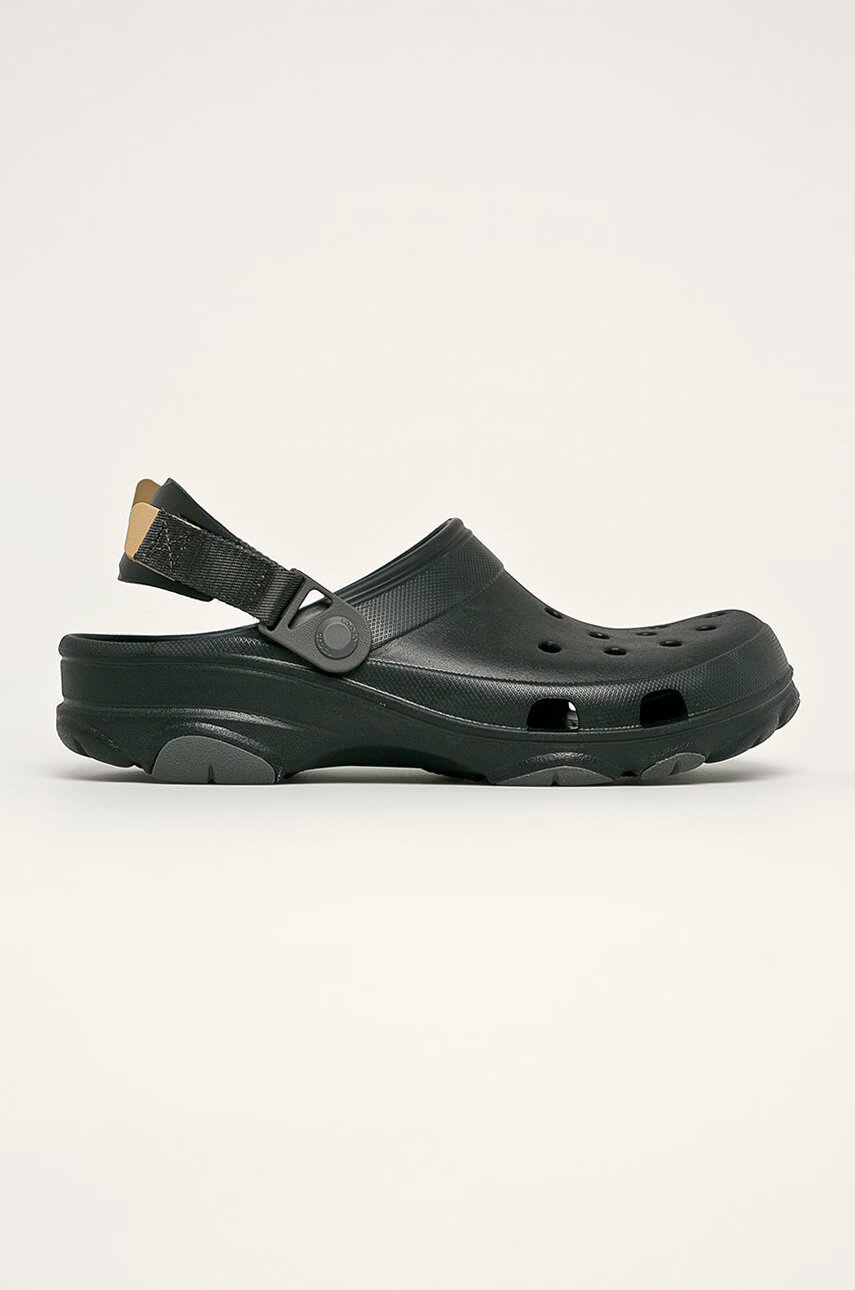 Crocs Чехли Classic All Terrain Clog