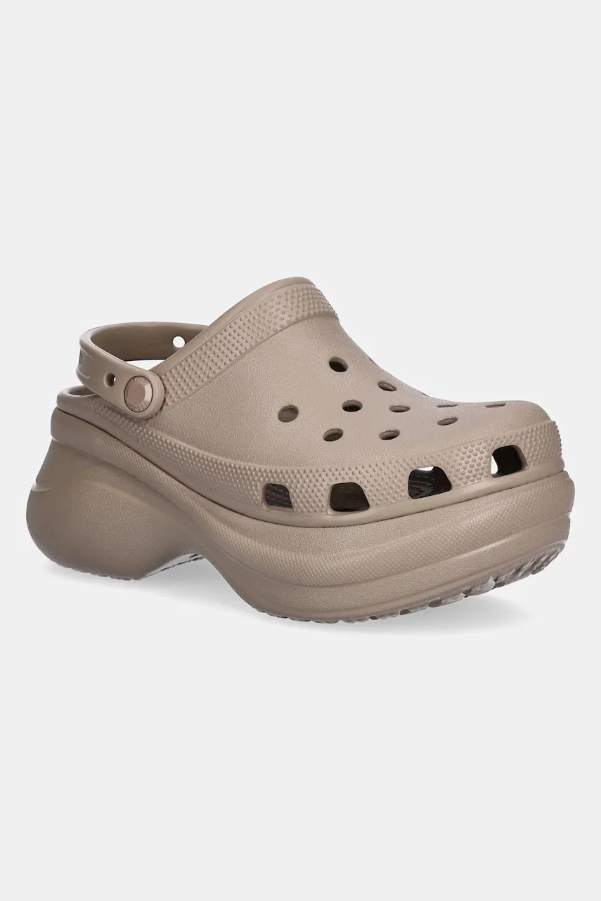 Crocs Чехли Classic Bae Clog