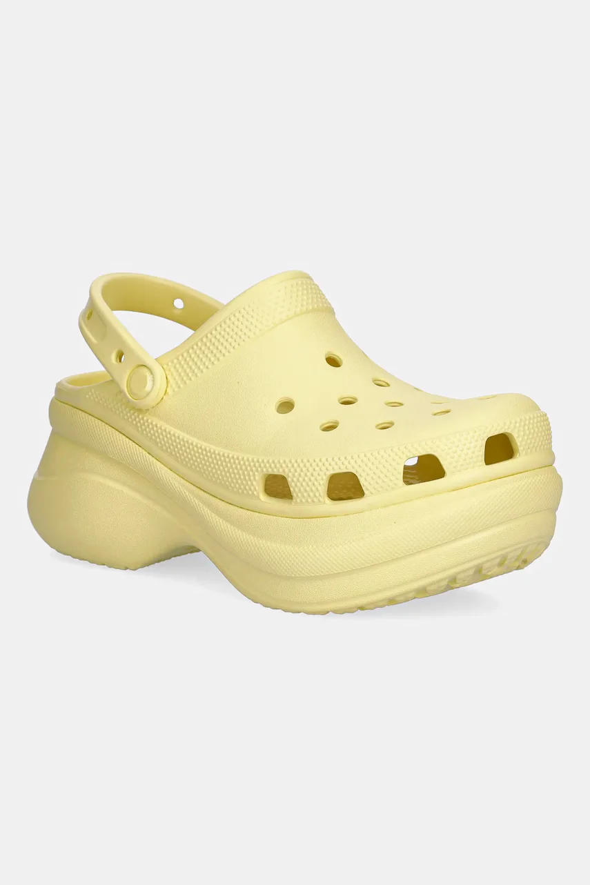 Crocs Чехли Classic Bae Clog