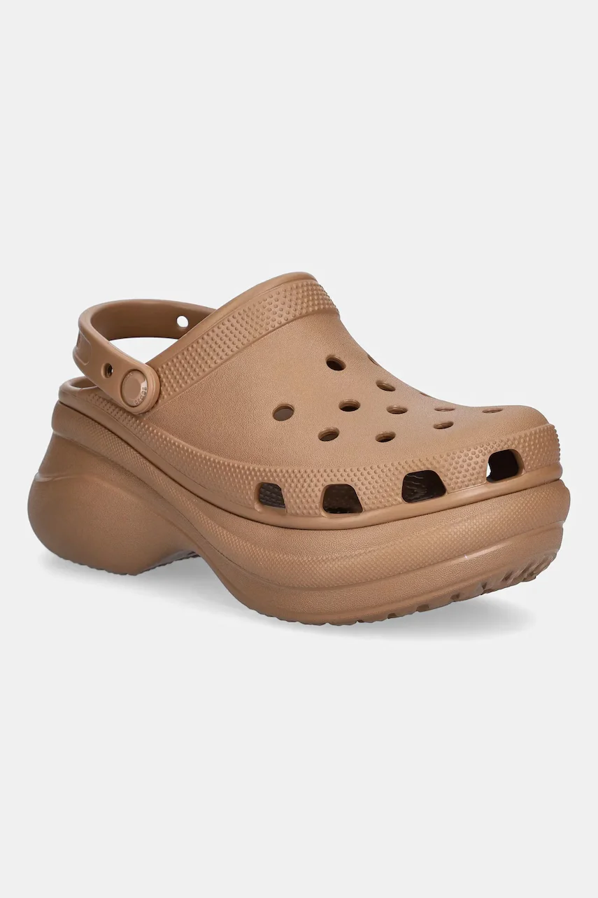 Crocs Чехли Classic Bae Clog