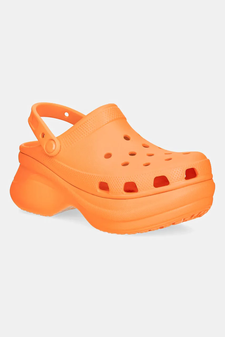 Crocs Чехли Classic Bae Clog W