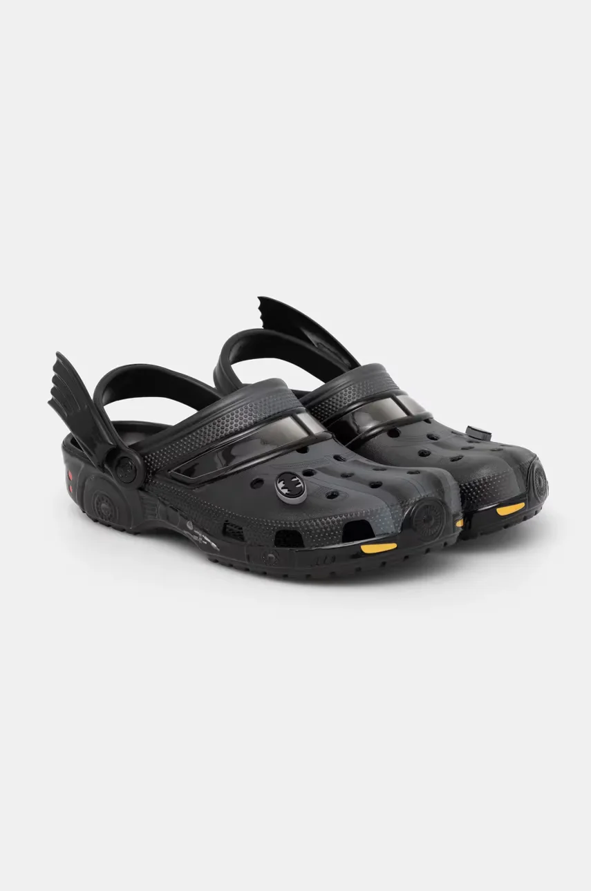 Crocs Чехли Classic Batman Batmobile Clog