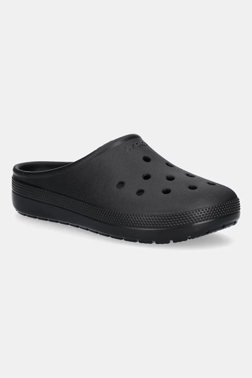 Crocs Чехли Classic Fresh Fruits Clog