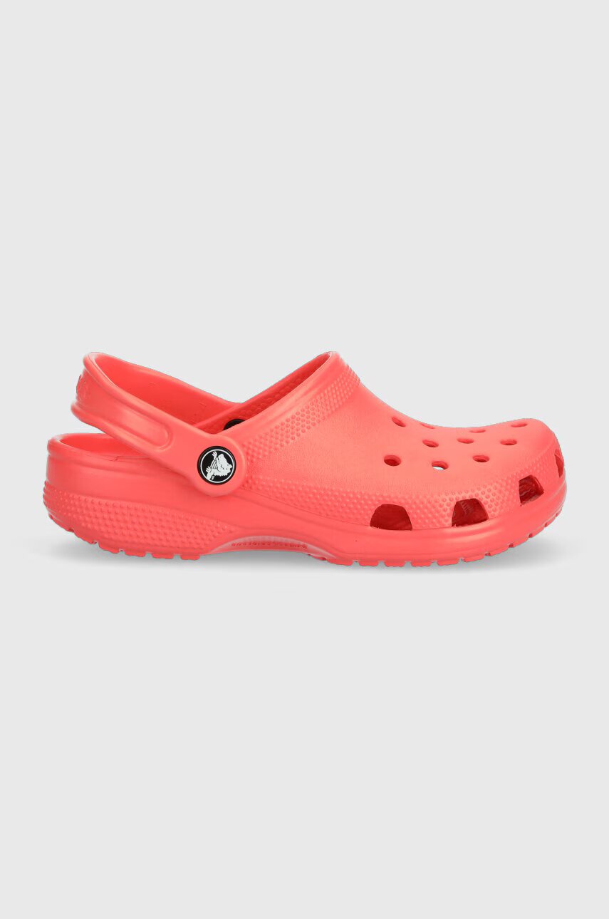 Crocs Чехли CLASSIC KIDS CLOG