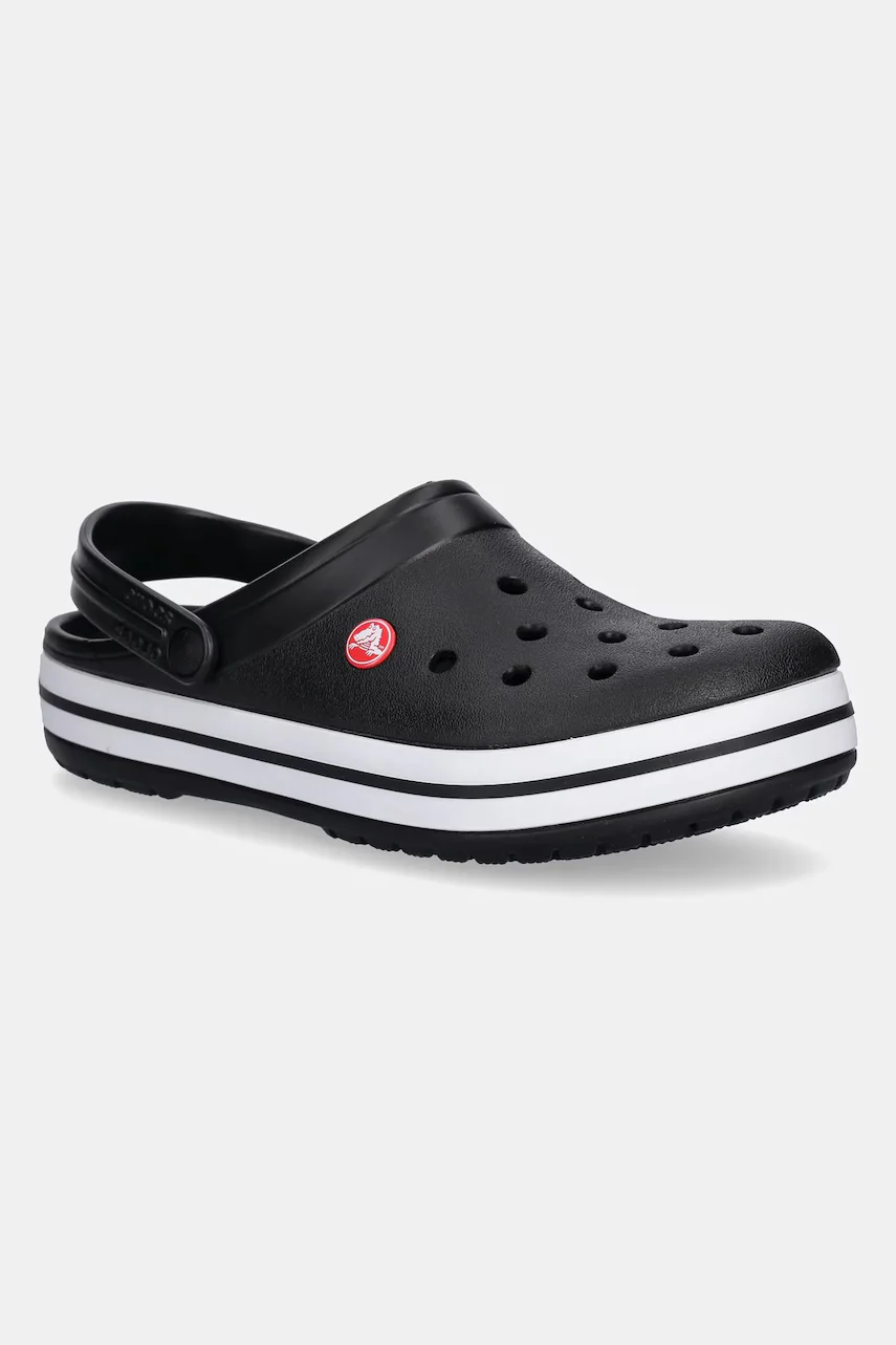 Crocs чехли Crocband