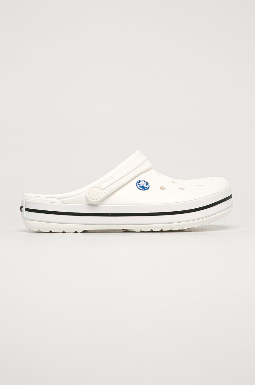 Crocs Чехли Crocband
