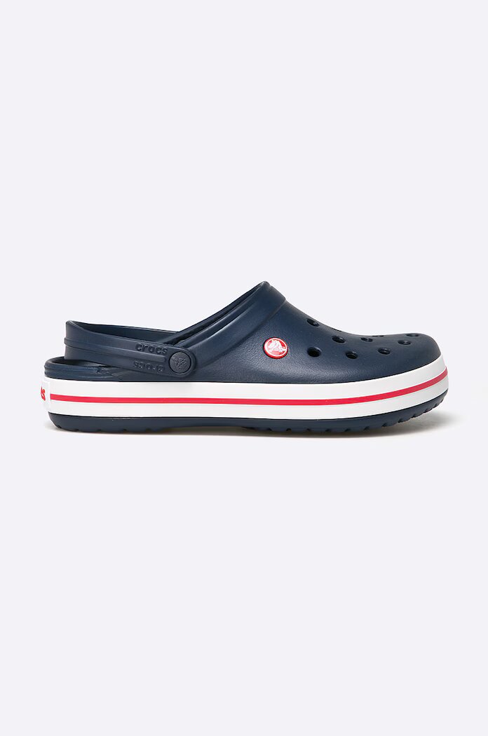 Crocs чехли Crocband 11016