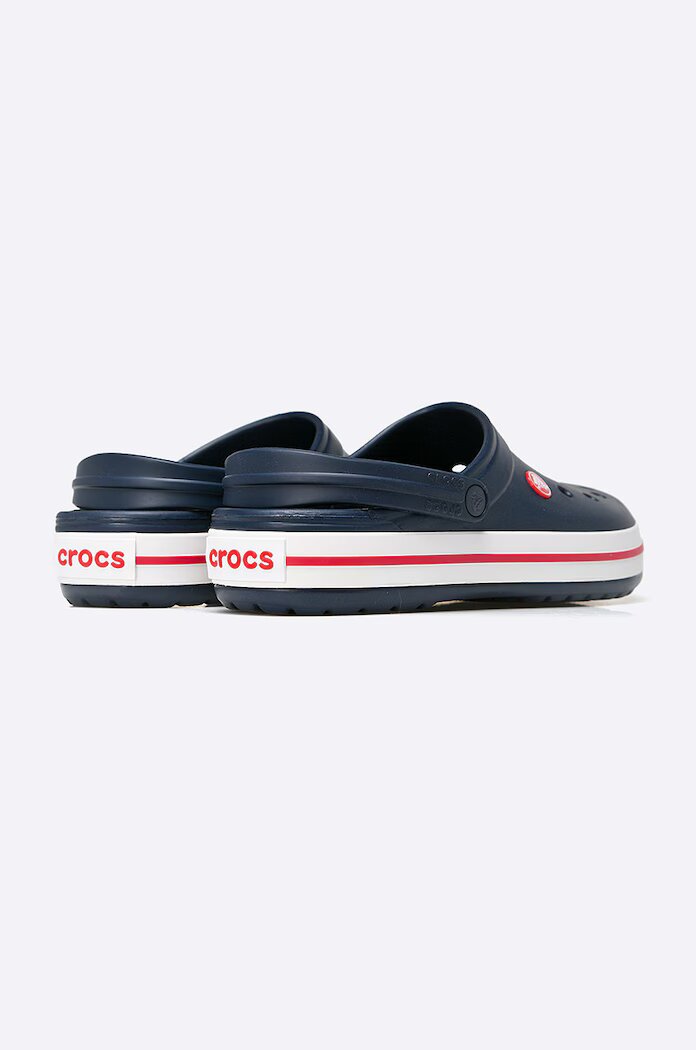 Crocs чехли Crocband 11016