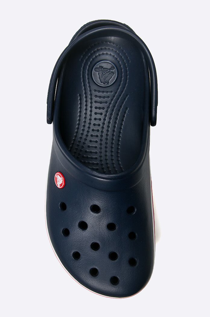 Crocs чехли Crocband 11016