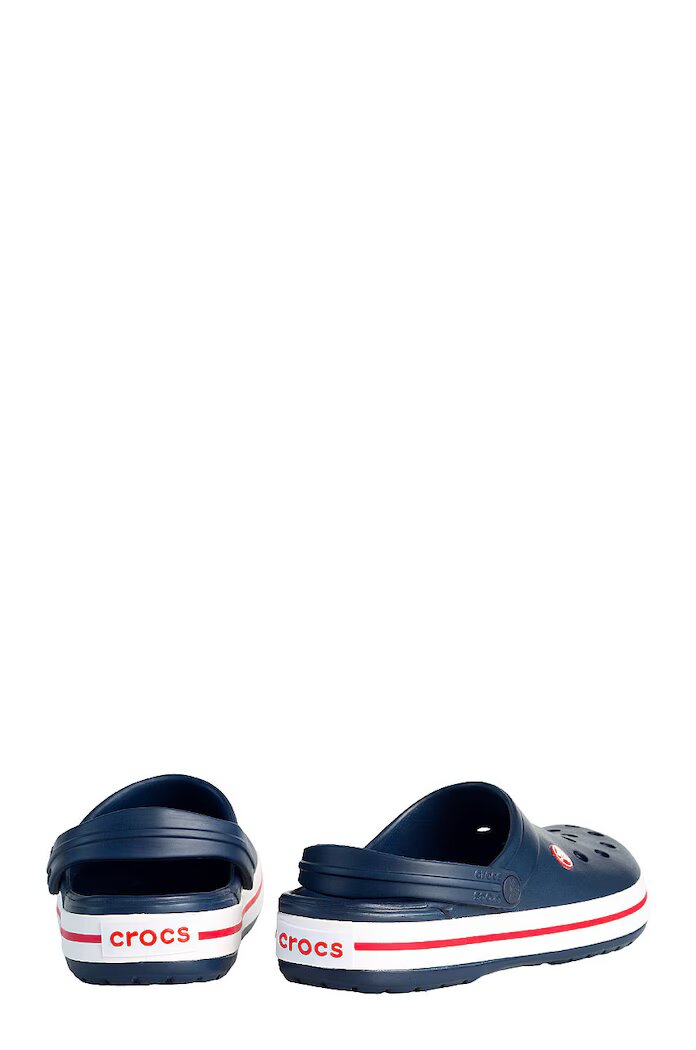 Crocs чехли Crocband 11016