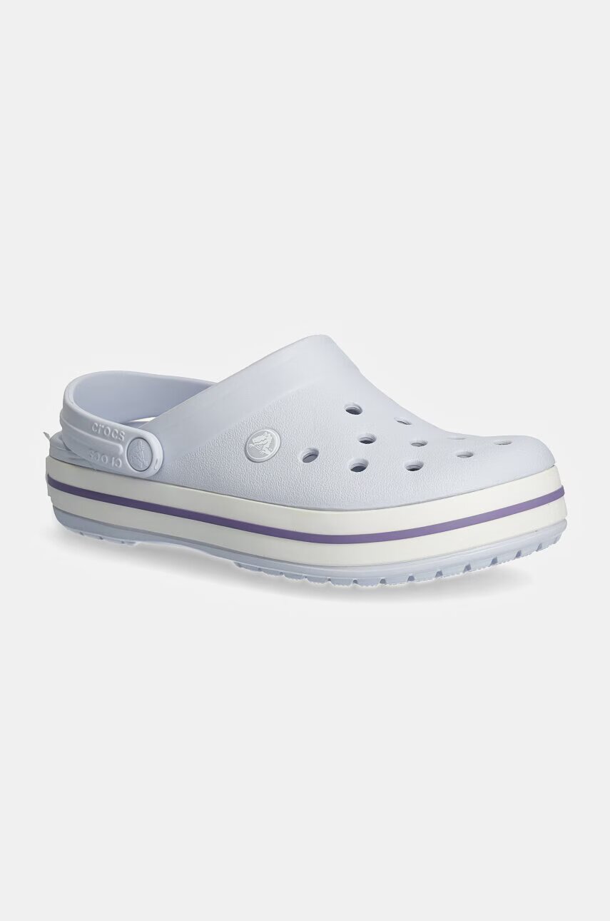 Crocs Чехли Crocband