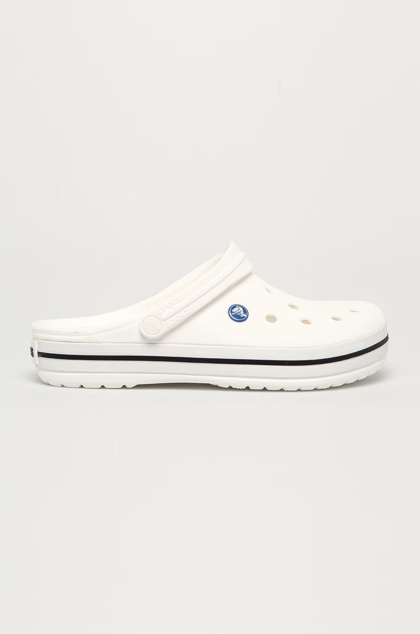 Crocs Чехли Crocband
