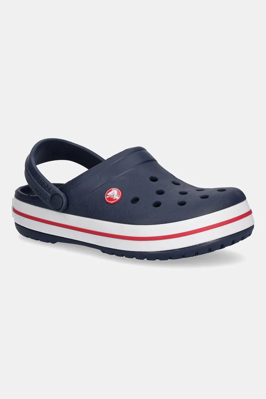 Crocs Чехли Crocband